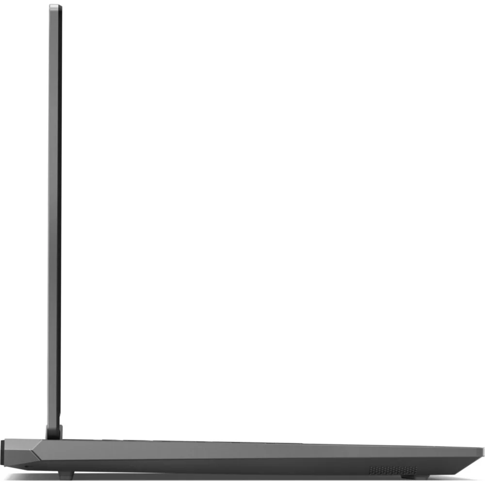 Ноутбук Lenovo LOQ 15IAX9 (83GS00MVRA) — фото 5