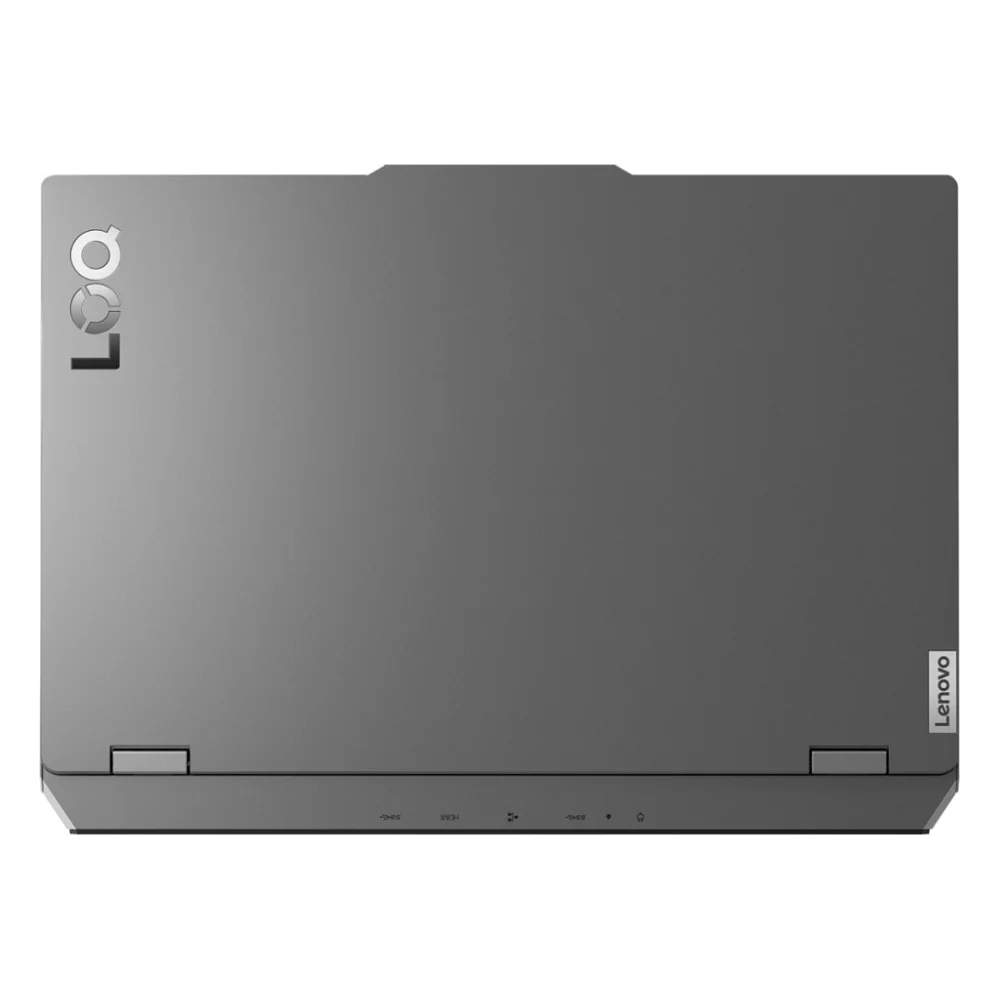 Ноутбук Lenovo LOQ 15IRX9 (83DV00SCRA) — фото 10