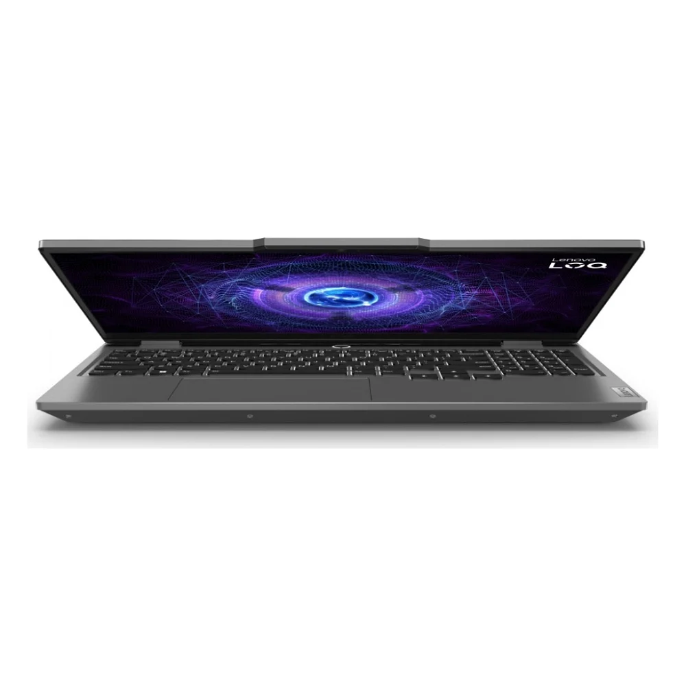 Ноутбук Lenovo LOQ 15IRX9 (83DV00SERA) — фото 7