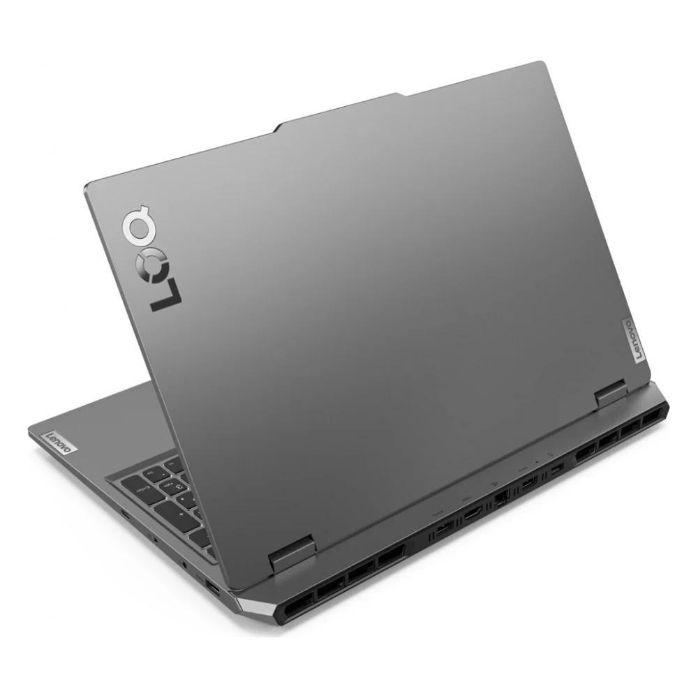 Ноутбук Lenovo LOQ 15IRX9 (83DV00SERA) — фото 9