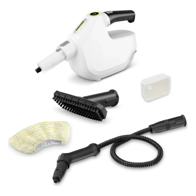 Пароочищувач Karcher SC 1 Multi Comfort (1.516-416.0)