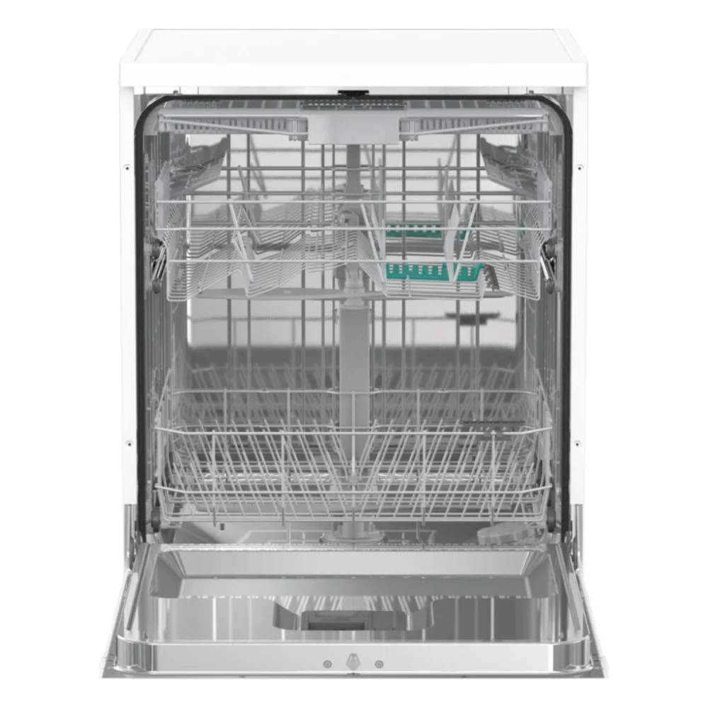 Посудомийна машина Gorenje GS643E90W — фото 5