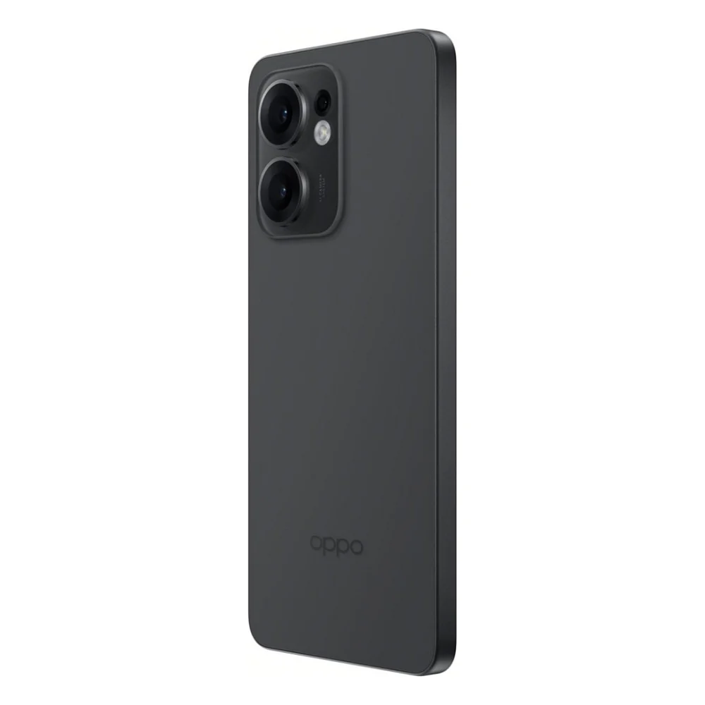 Мобільний телефон Oppo Reno13 FS 5G 12/512GB Graphite Grey (OFCPH2699_GREY) — фото 10
