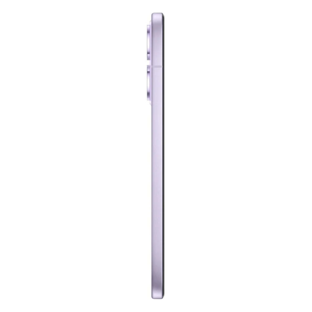 Мобільний телефон Oppo Reno13 Pro 12/512GB Plume Purple (OFCPH2697_PURPLE) — фото 4