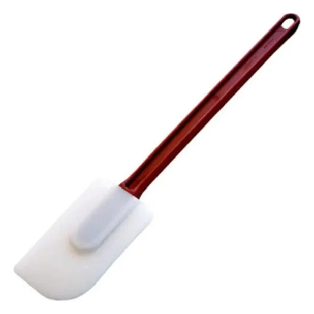 Лопатка кухонна Silikomart SPS кондитерська 36 см (SPS36)