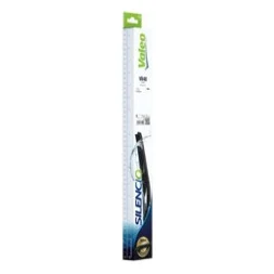 Щітка склоочисника Valeo 574590 — фото 3
