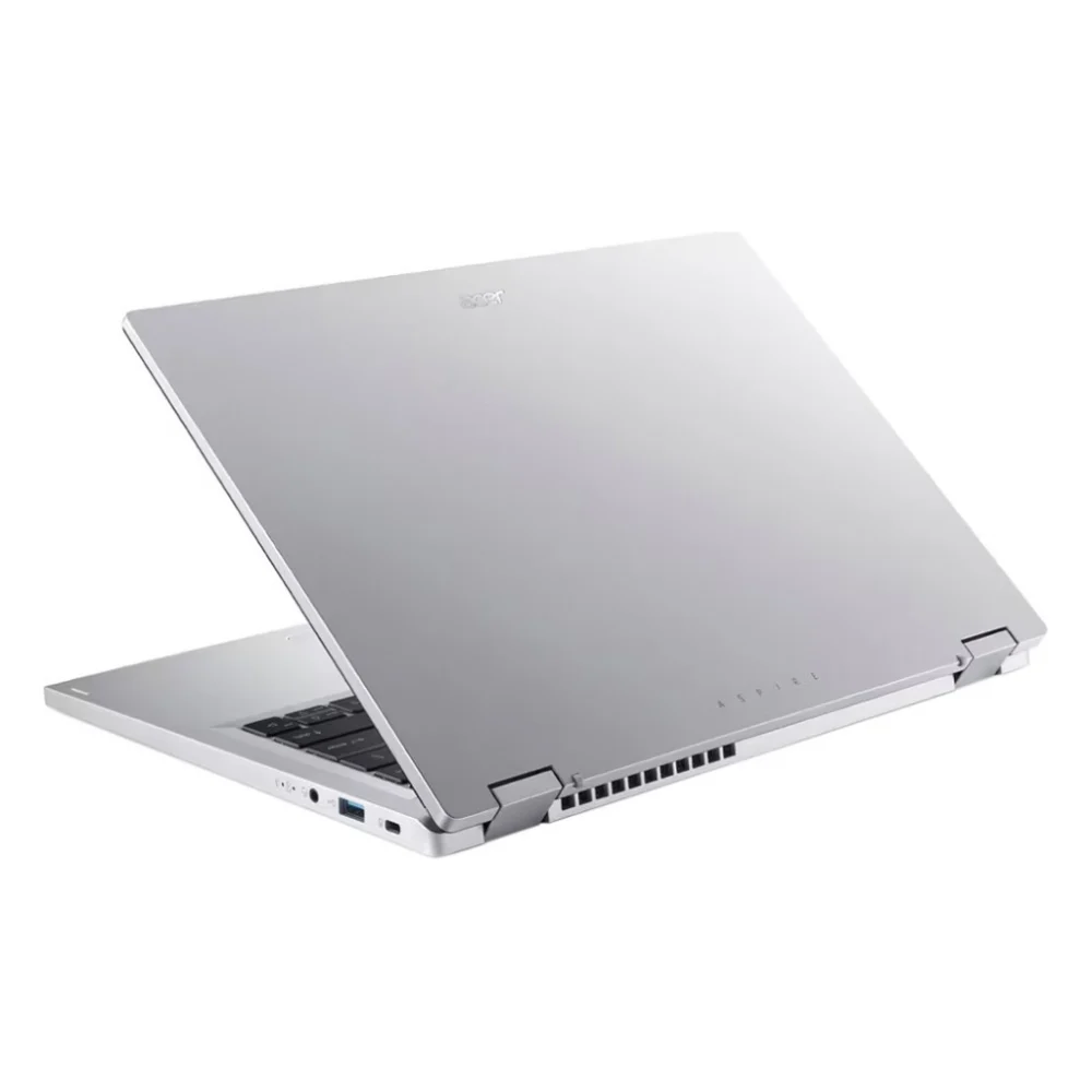 Ноутбук Acer Aspire Go Spin AGSP14-31PT (NX.JBEEU.001) — фото 6