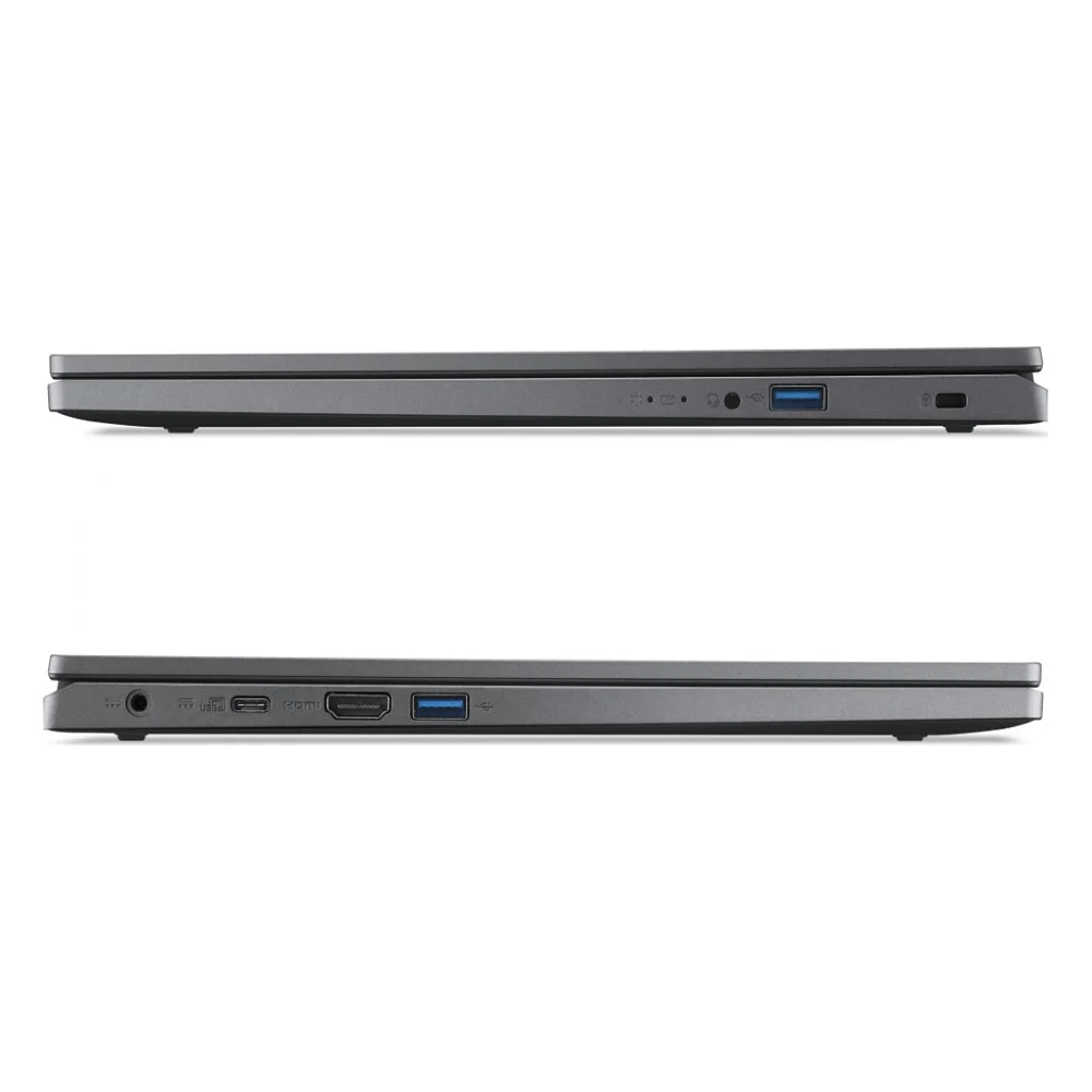 Ноутбук Acer Extensa EX215-23 (NX.EH3EU.019) — фото 5