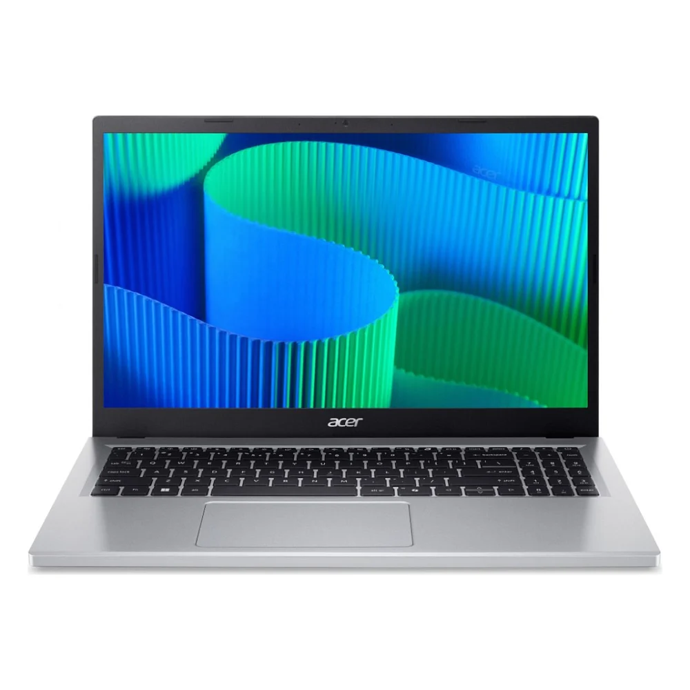 Ноутбук Acer Extensa EX215-35 (NX.EJ6EU.001)