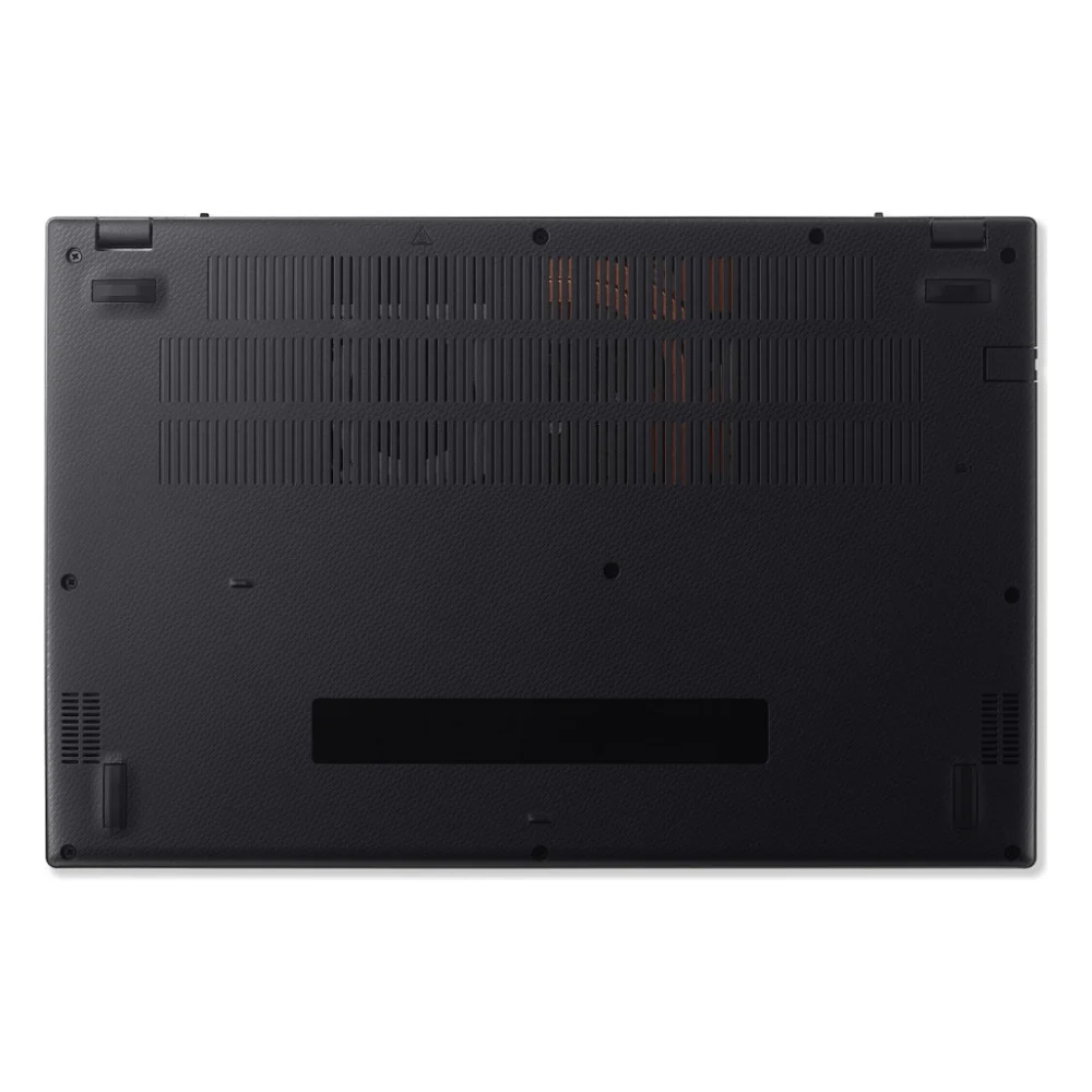 Ноутбук Acer Extensa EX215-55 (NX.EGYEU.02X) — фото 9