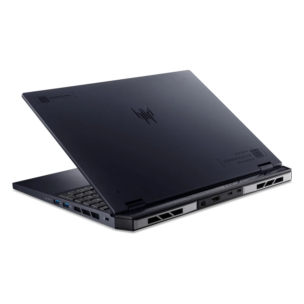 Ноутбук Acer Predator Helios Neo16 PHN16-72 (NH.QRFEU.003) — фото 7
