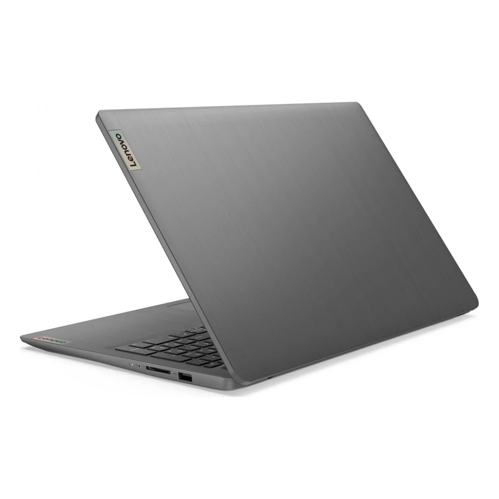 Ноутбук Lenovo IdeaPad 3 15IAU7 (82RK01A8RA) — фото 9