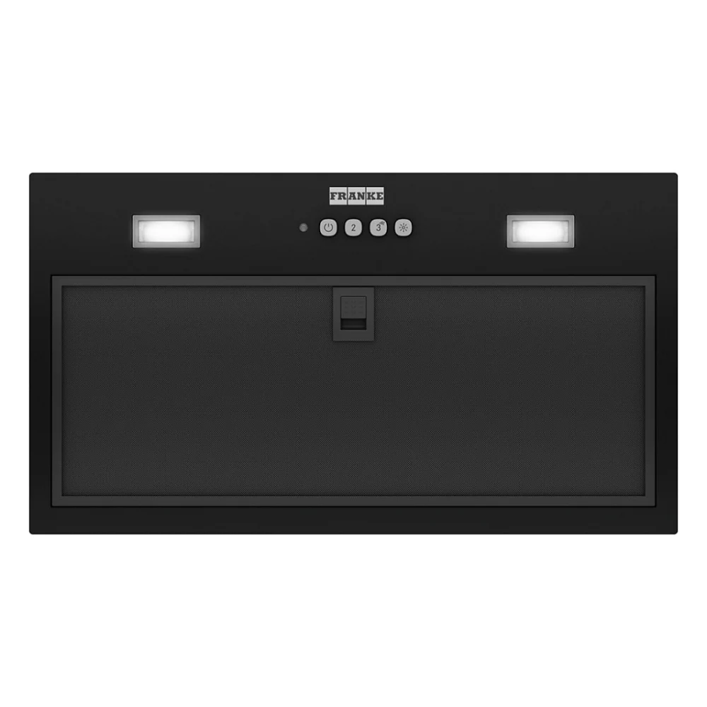 Витяжка кухонна Franke Box Flush Basic FBFE BK A52 (305.0729.555) — фото 5