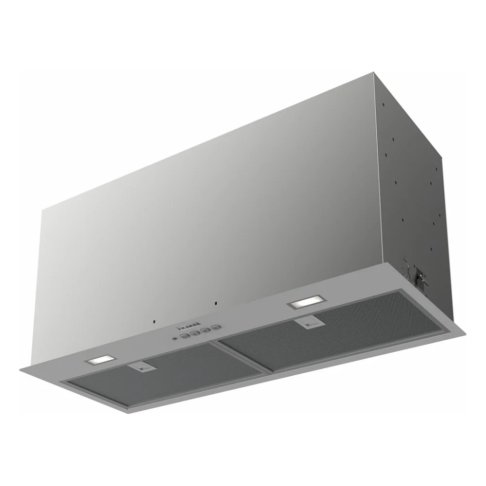 Витяжка кухонна Franke Box Flush Basic FBFE LG A70 (305.0729.553)