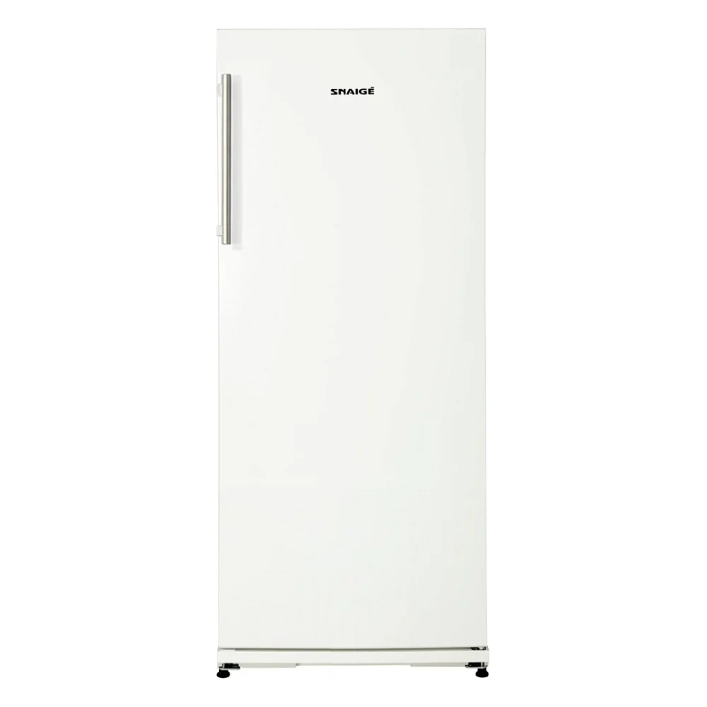 Морозильна камера Snaige CF22SM-T1000E