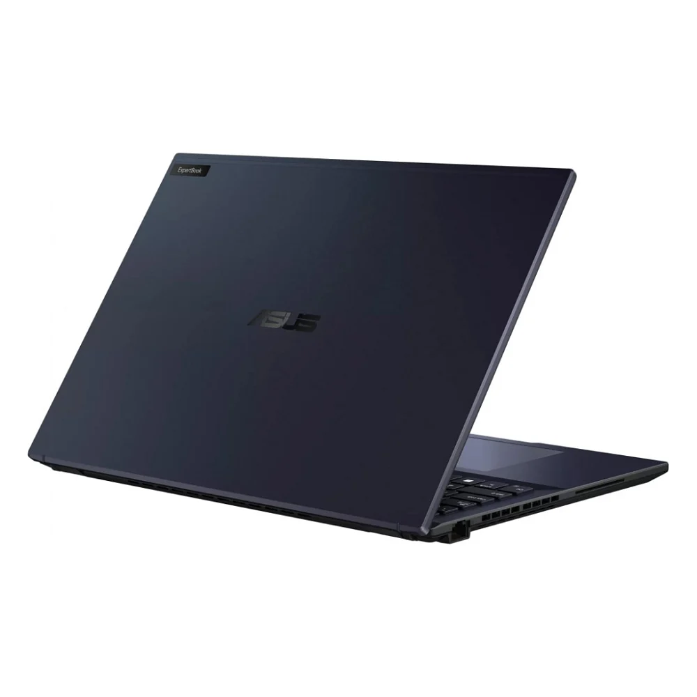 Ноутбук ASUS Expertbook B3 B3604CVF-QY0601X (90NX0741-M00R10) — фото 8