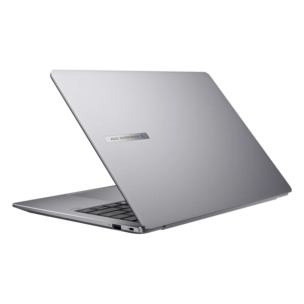 Ноутбук ASUS Expertbook P5405CSA-NZ0574X (90NX0861-M00RY0) — фото 8