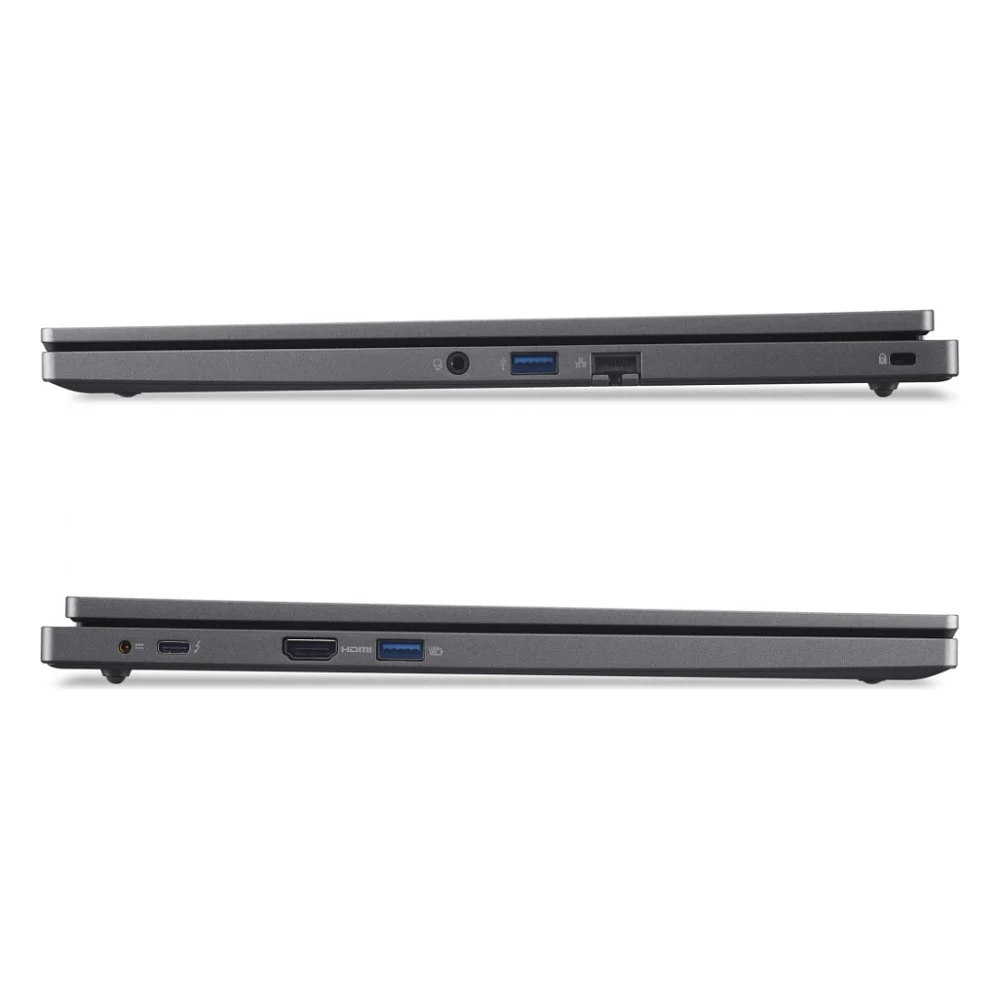 Ноутбук Acer TravelMate P2 TMP216-51-G2-TCO (NX.BB7EU.006) — фото 5