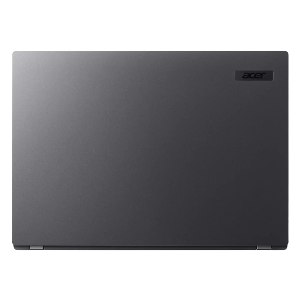 Ноутбук Acer TravelMate P2 TMP216-51-G2-TCO (NX.BB7EU.008) — фото 7
