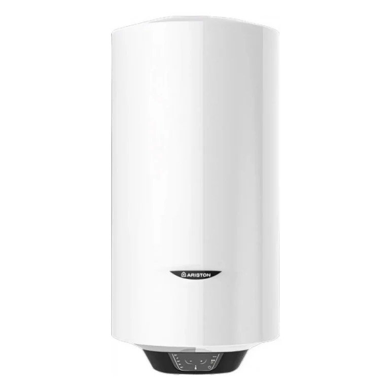 Бойлер Ariston PRO1 ECO 30 V SLIM (3626458)