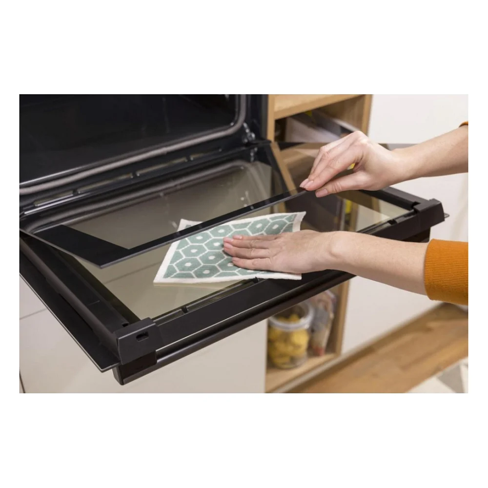 Духова шафа Gorenje BOSX6737E13BG — фото 12