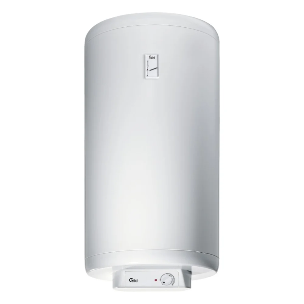 Бойлер TIKI GB 80 ComfortU80V9 (700182)