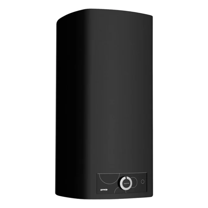 Бойлер Gorenje OTG100SLSIMBV9 чорний (355003)