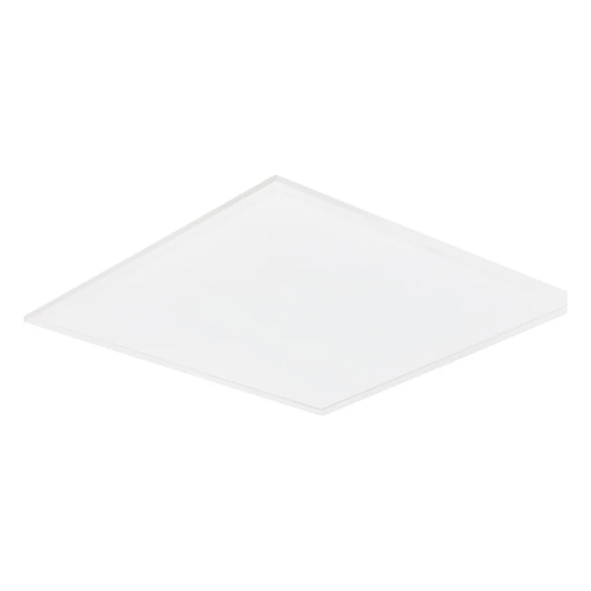 Світильник Philips RC065B G5 41S/840 PSU W60L60 NOC CFW (911401875985)