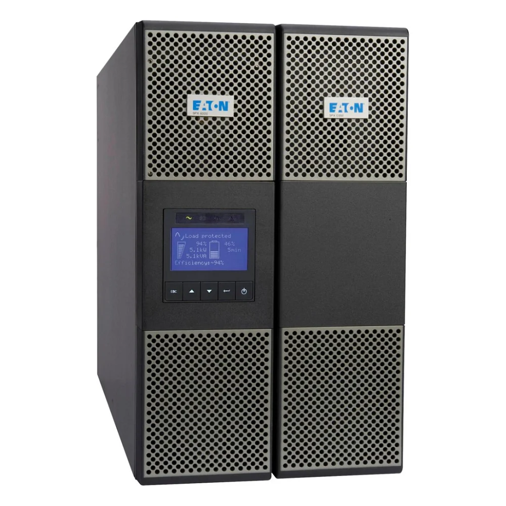 Батарея до ДБЖ Eaton 9PXEBM180