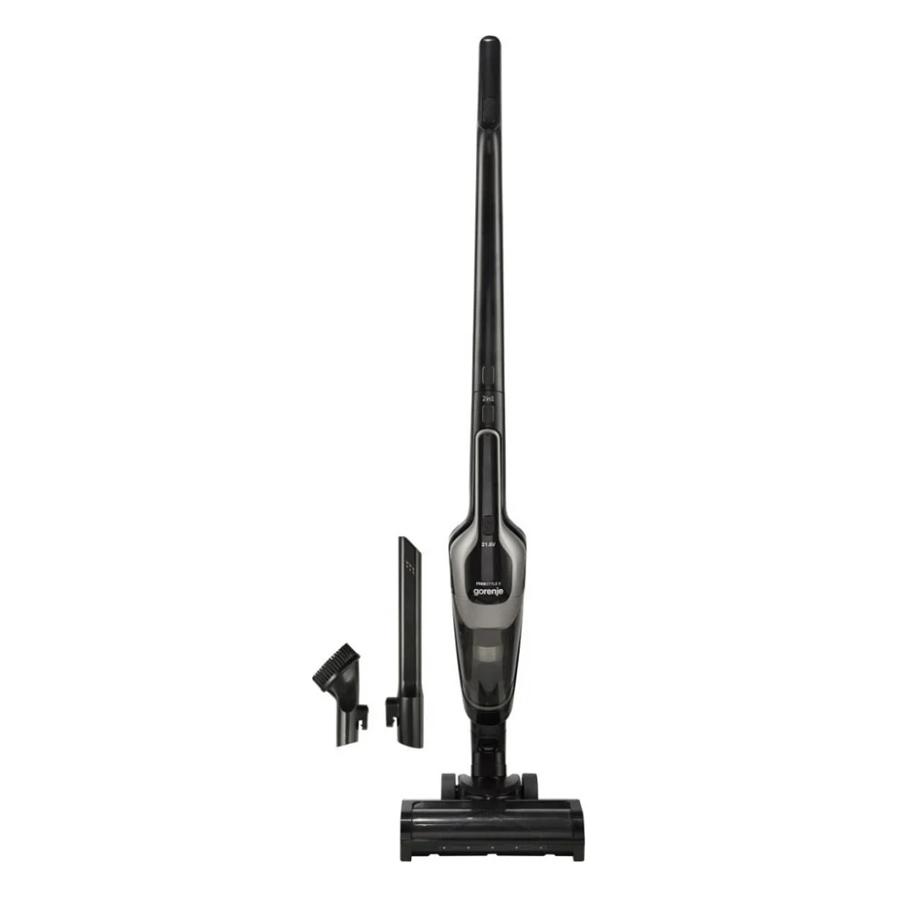 Пилосос Gorenje SVC216110FSIIBKA