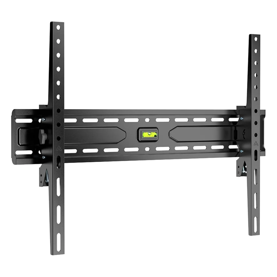 Кронштейн ITech PLB3