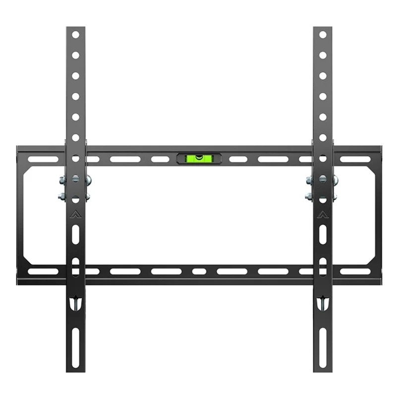 Кронштейн UniBracket BZ02-41 — фото 2