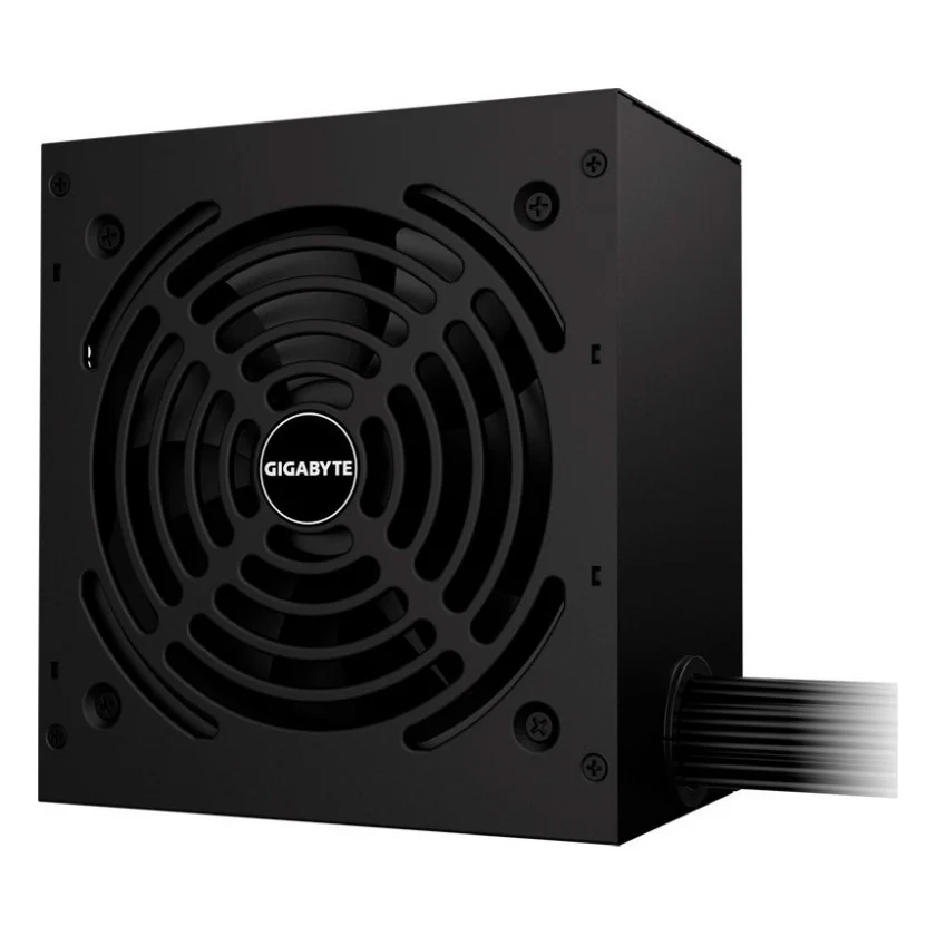 Блок живлення GIGABYTE 650W (P650G)