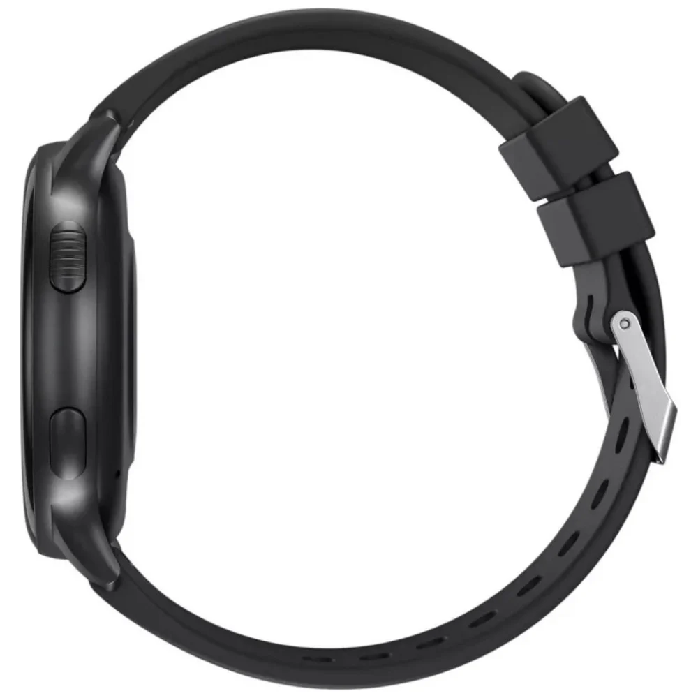 Смарт-годинник Proove Infinity Black — фото 4