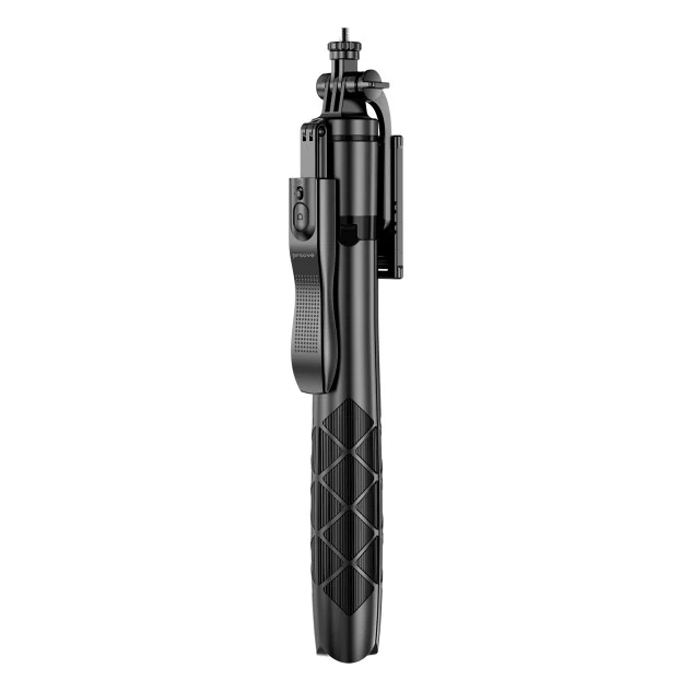 Трипод Proove MegaStick (1530 mm) Black (MPMS00010001)