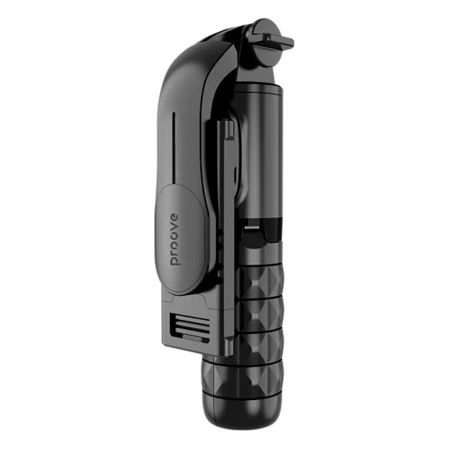 Трипод Proove Tiny Stick (680 mm) Black (MPTS00010001)