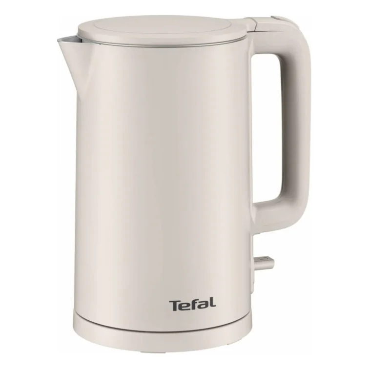 Електрочайник Tefal KO140BE0 — фото 2