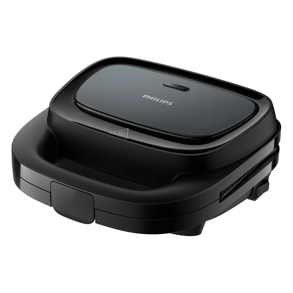 Вафельниця Philips HD2332/90