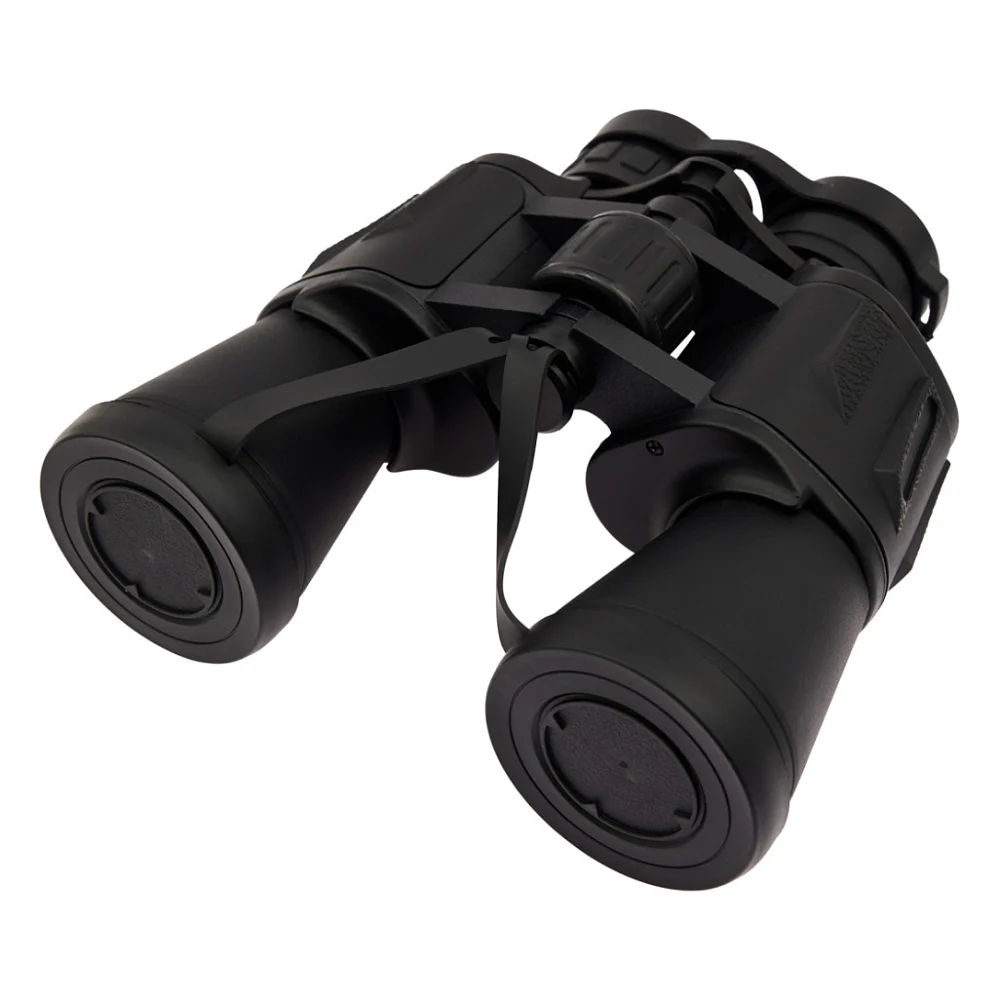 Бінокль Active Optics 10x50 (XDBO10X50MM) — фото 5