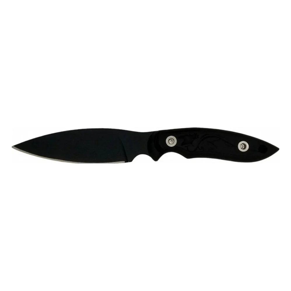 Ніж Blade Brothers Knives Мавка (391.02.38)