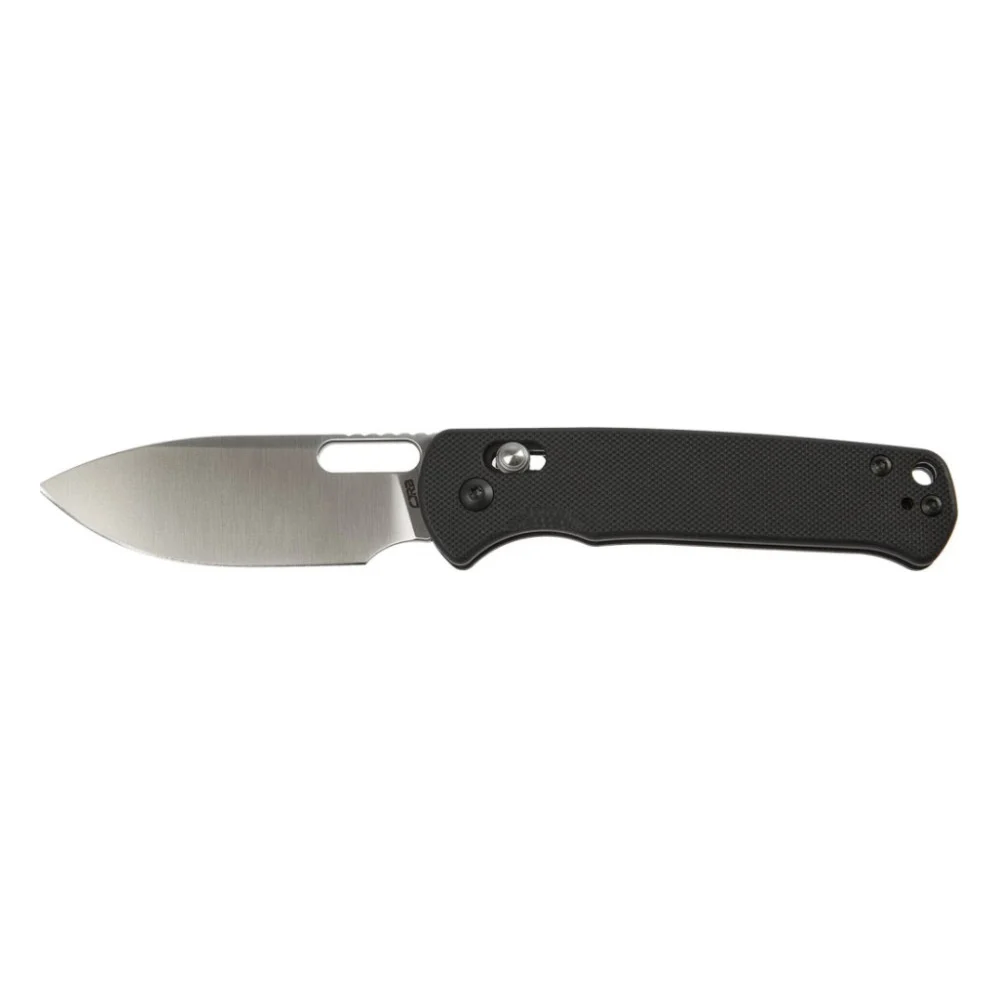 Ніж CJRB Hectare Black (J1935-BK)