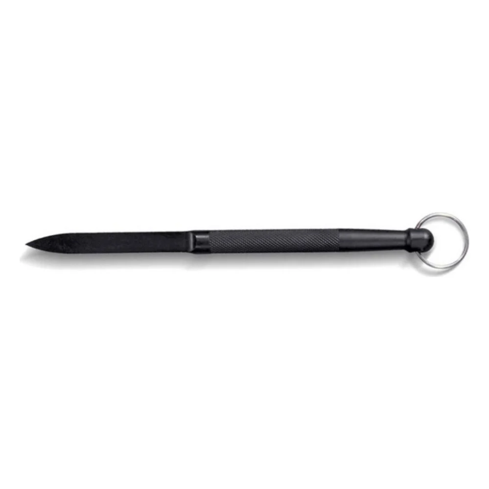 Ніж Cold Steel Delta Dart FGX (92DD)