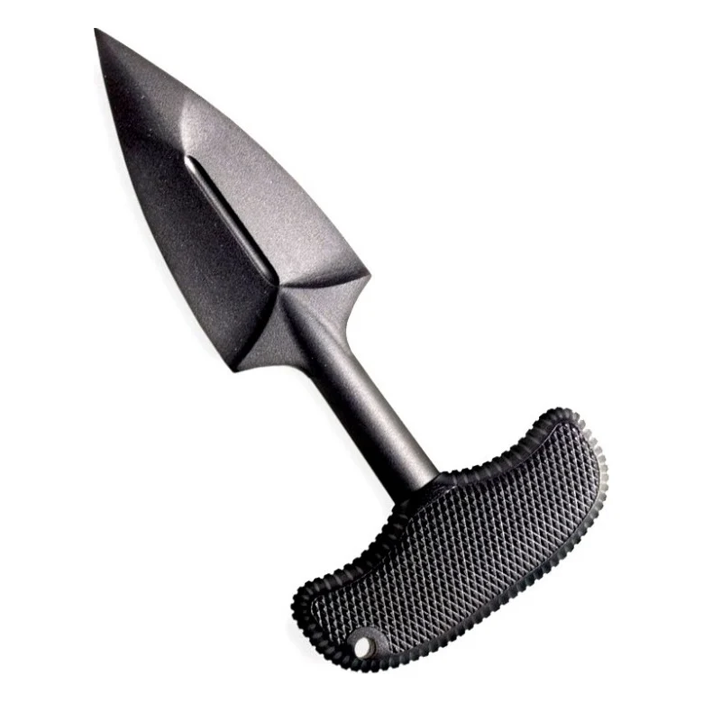 Ніж Cold Steel Push Blade II FGX (92FPB)