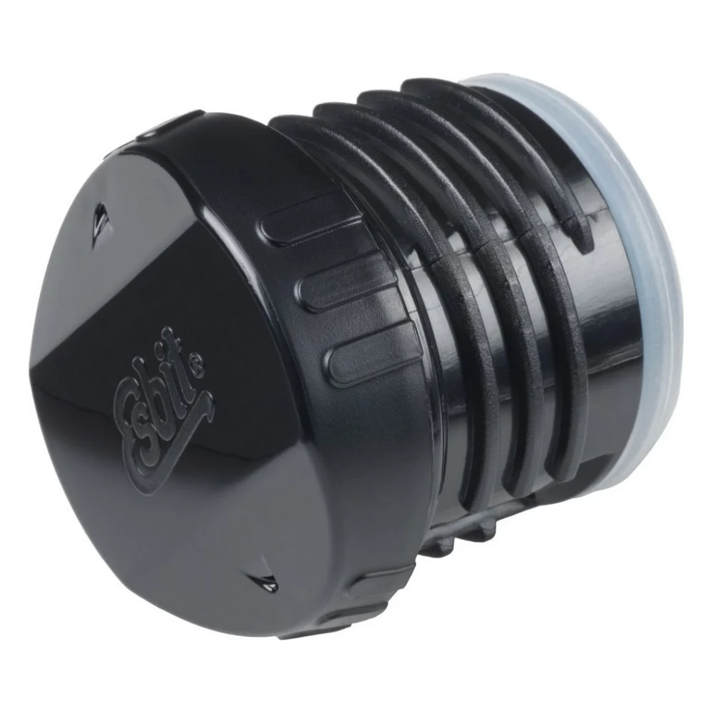 Термос Esbit VF1000ML black (017.0023) — фото 5