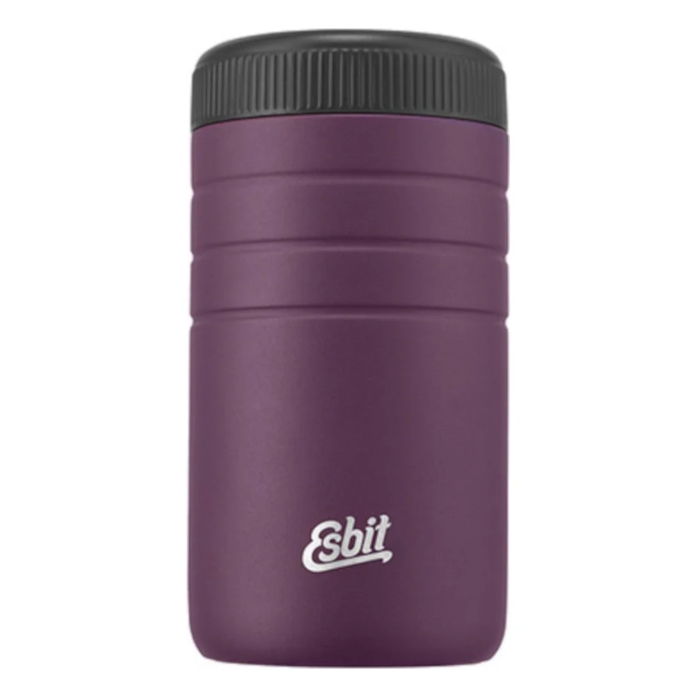 Термос Esbit для їжі FJS550TL-AU aubergine (017.0280)