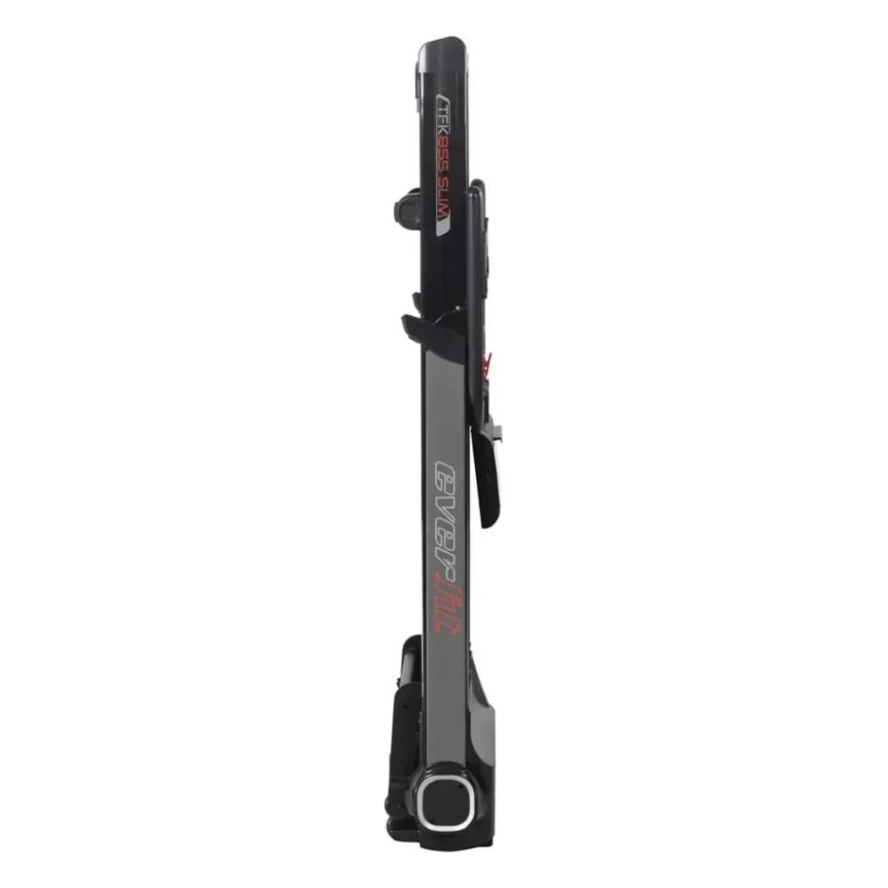 Бігова доріжка Everfit TFK 855 Slim (TFK-855-SLIM) (931219) — фото 5