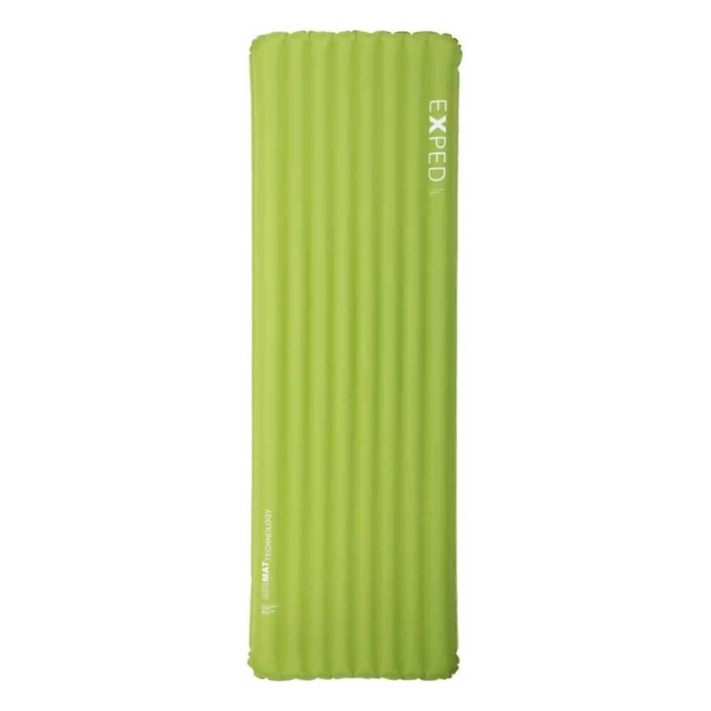 Туристичний килимок Exped Ultra 1R LW (018.1032)