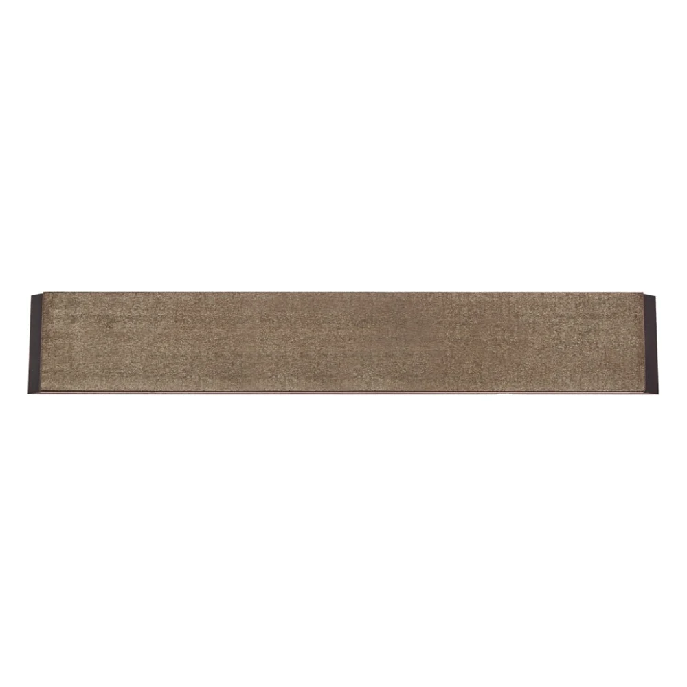 Точило Hapstone Premium CBN 1000 grit (14/10 mkm) (PremCBN1000)