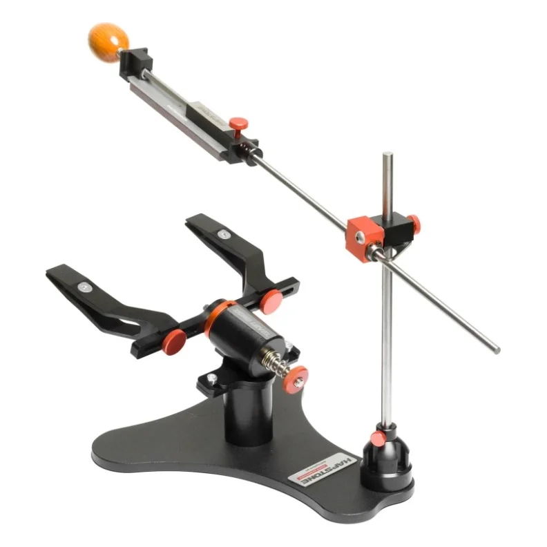 Точило Hapstone R2 Standard (HAPSTONE-R2-STANDARD-BARE)