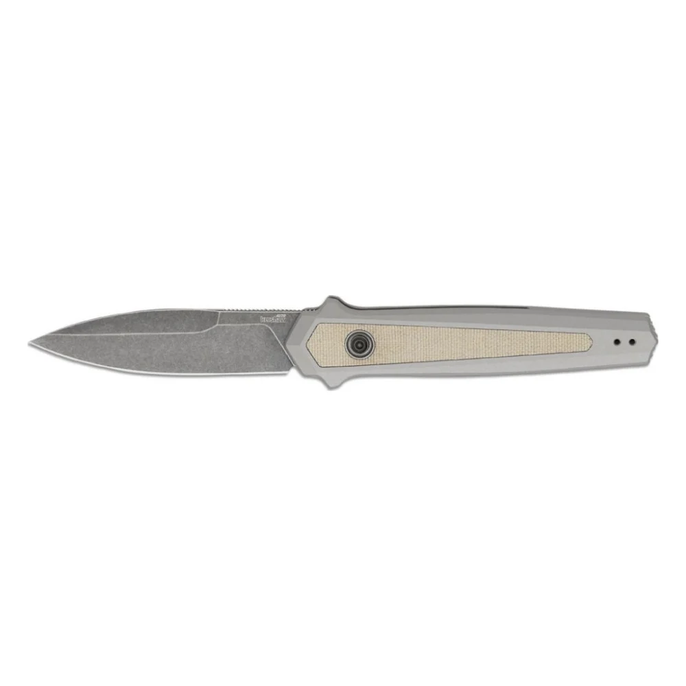 Ніж Kershaw Launch 15 MagnaCut (7950GRY)